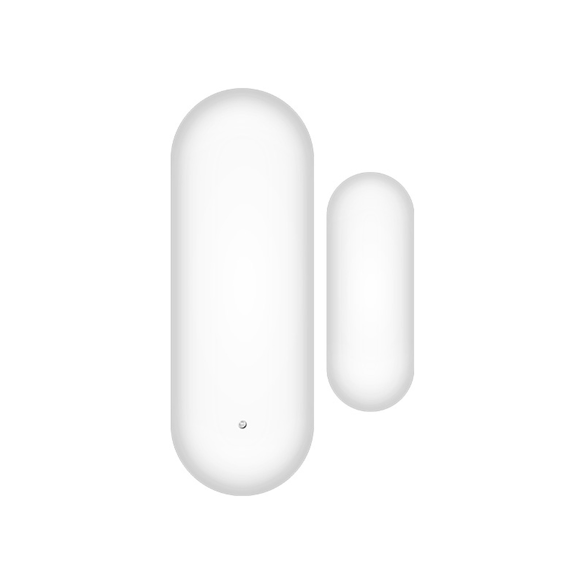 SENSOR DE APERTURA + CREPUSCULAR WIFI ENERGEEKS EG-SAW001