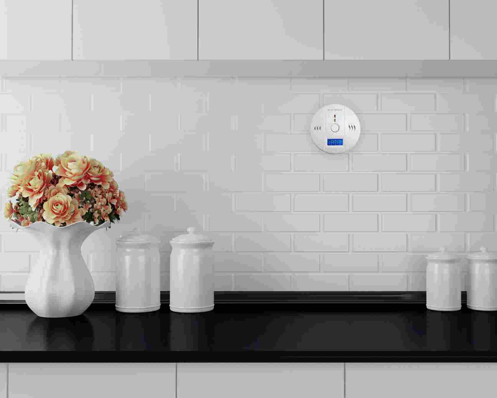 DETECTOR DE CO LOCAL ENERGEEKS EG-SCO001