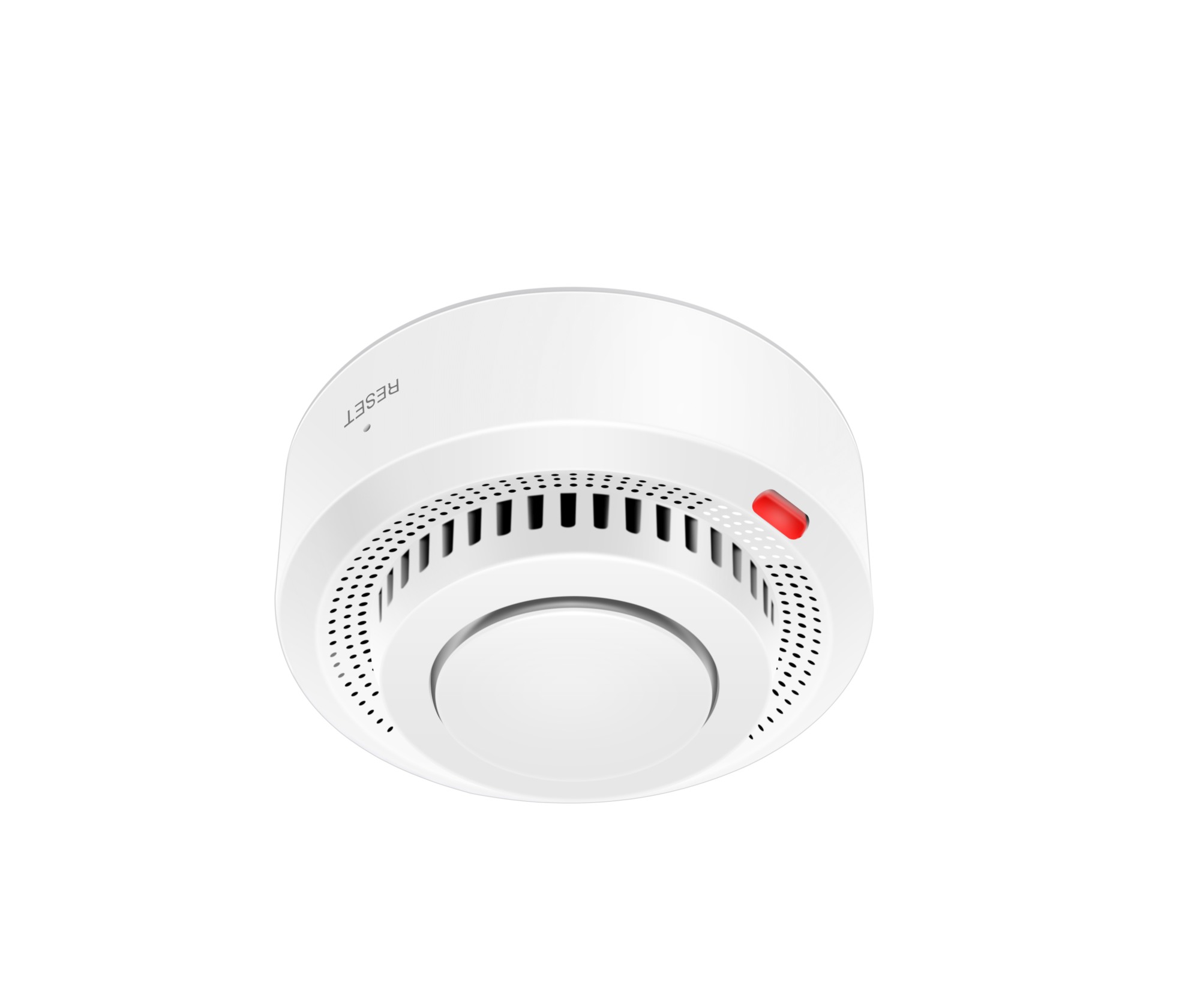 SENSOR DE HUMO WIFI ENERGEEKS EG-SHW001