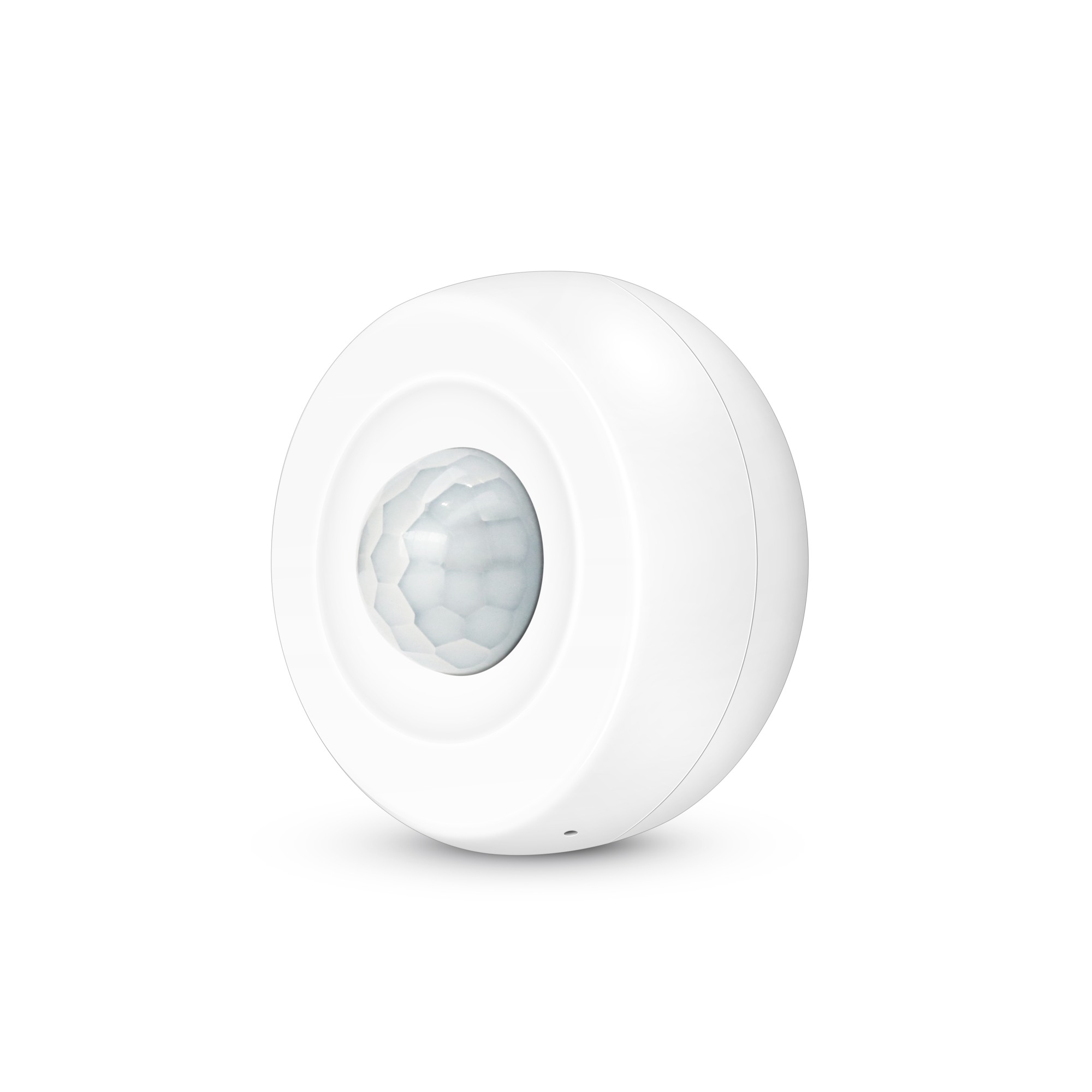 SENSOR DE MOVIMIENTO + CREPUSCULAR WIFI ENERGEEKS EG-SMW001