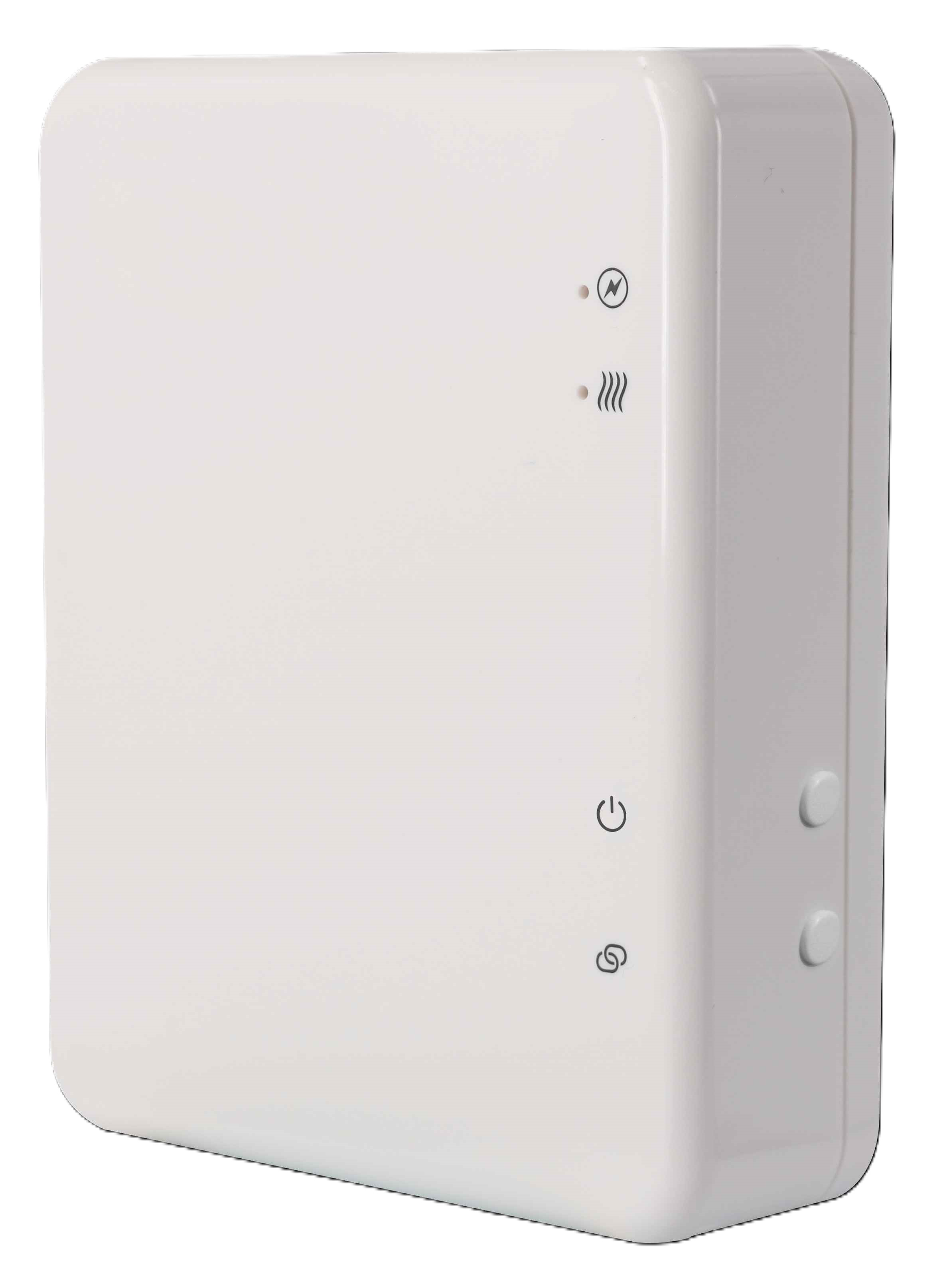 TERMOSTATO WIFI PANTALLA LCD ENERGEEKS EG-TERM002