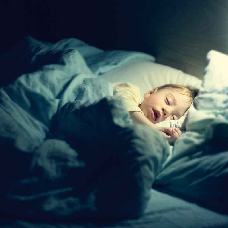 LED QUITAMIEDOS C/ SENSOR CREPUSCULAR XANLITE EG-VL01DCCW