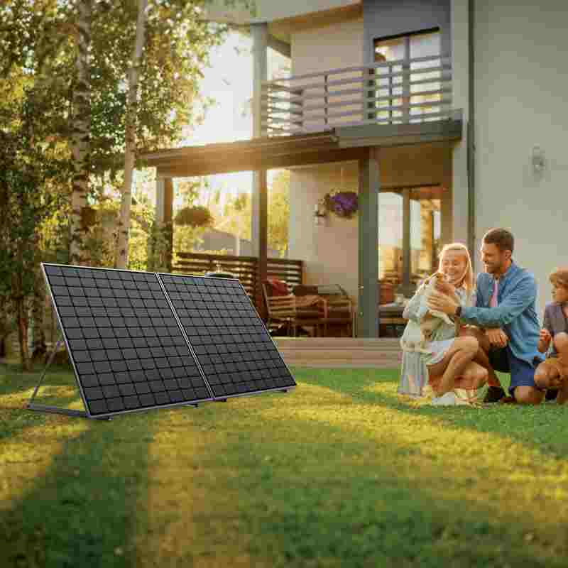 KIT EXTENSIÓN PLUG&PLAY XANLITE EG-ENKEXTENSION