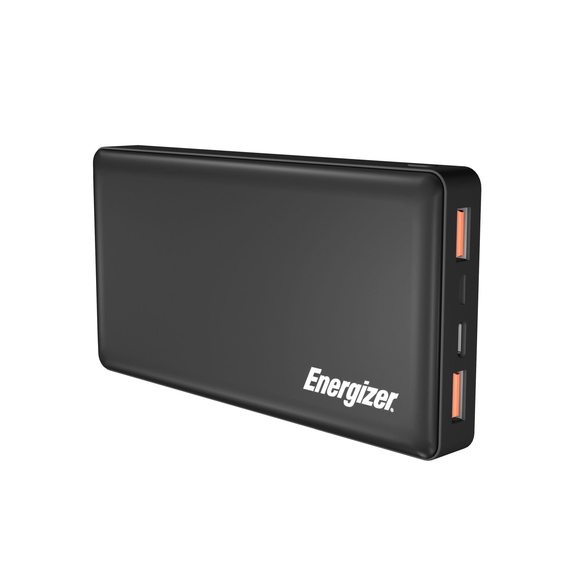 BATERÍA EXTERNA 15.000mAh ENERGIZER ER-UE15002PQ-BK