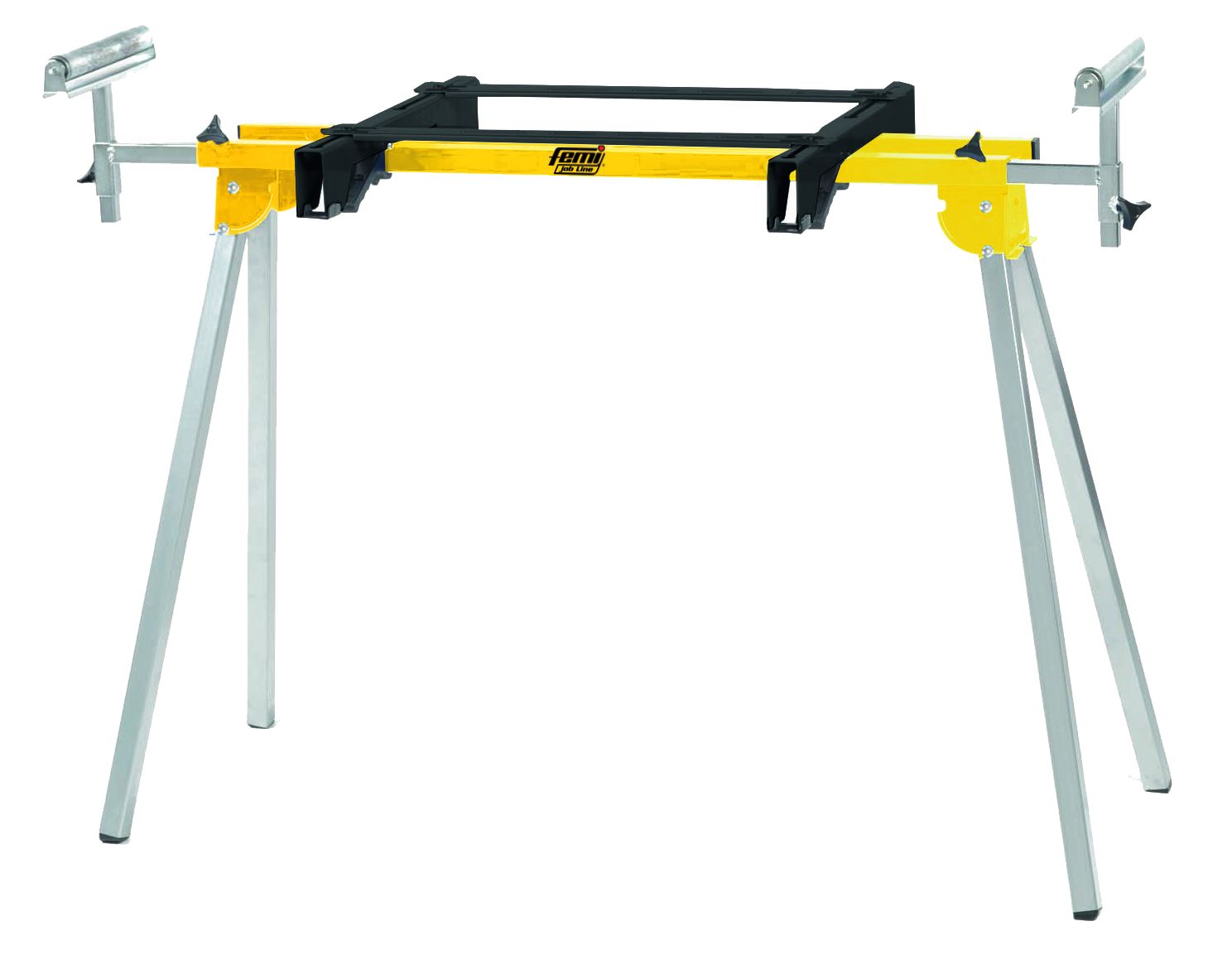 Femi BANCO PLEGABLE FEMI FM-330SMARTY 
