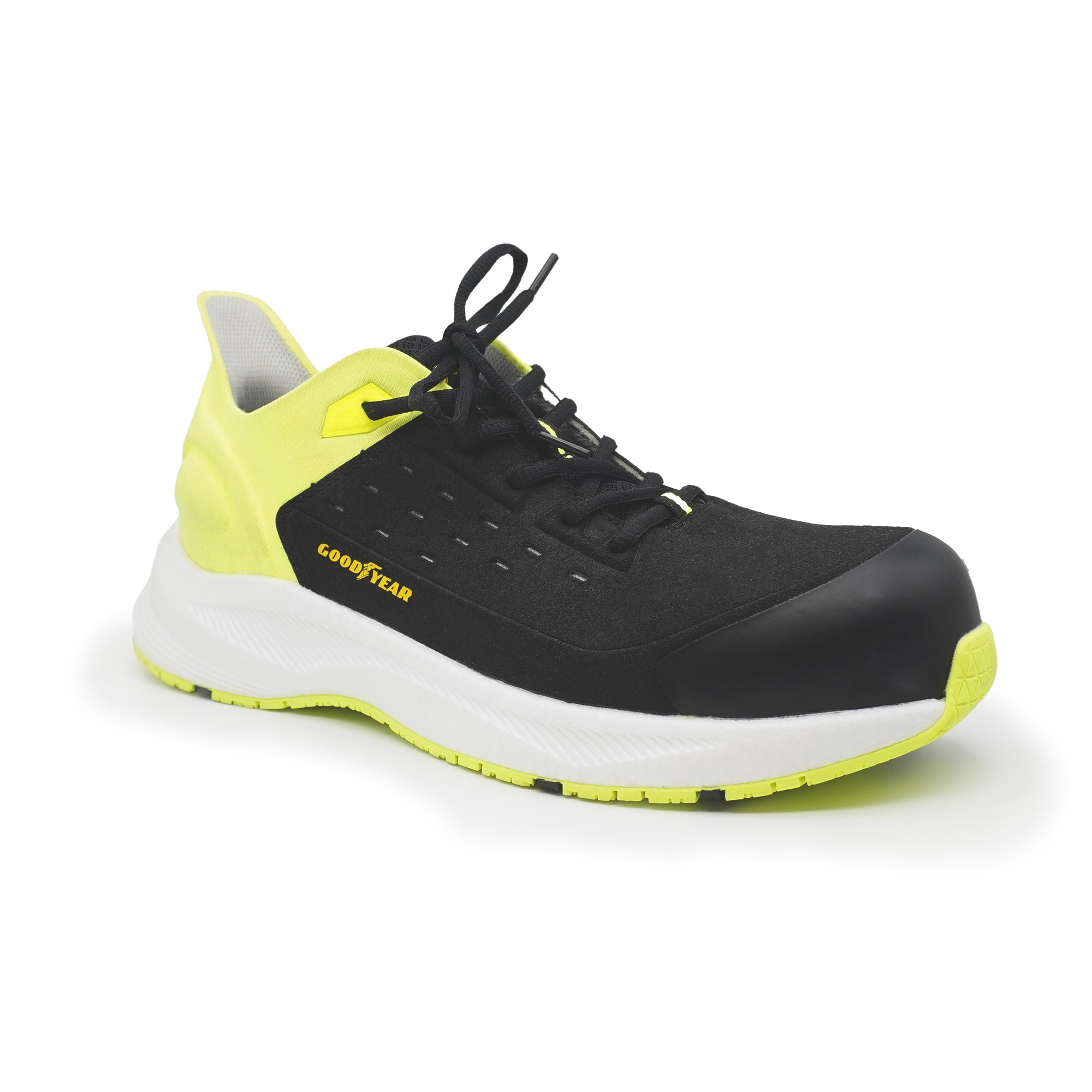 ZAPATO DEPORTIVO S1P ICARUS GOODYEAR G139002