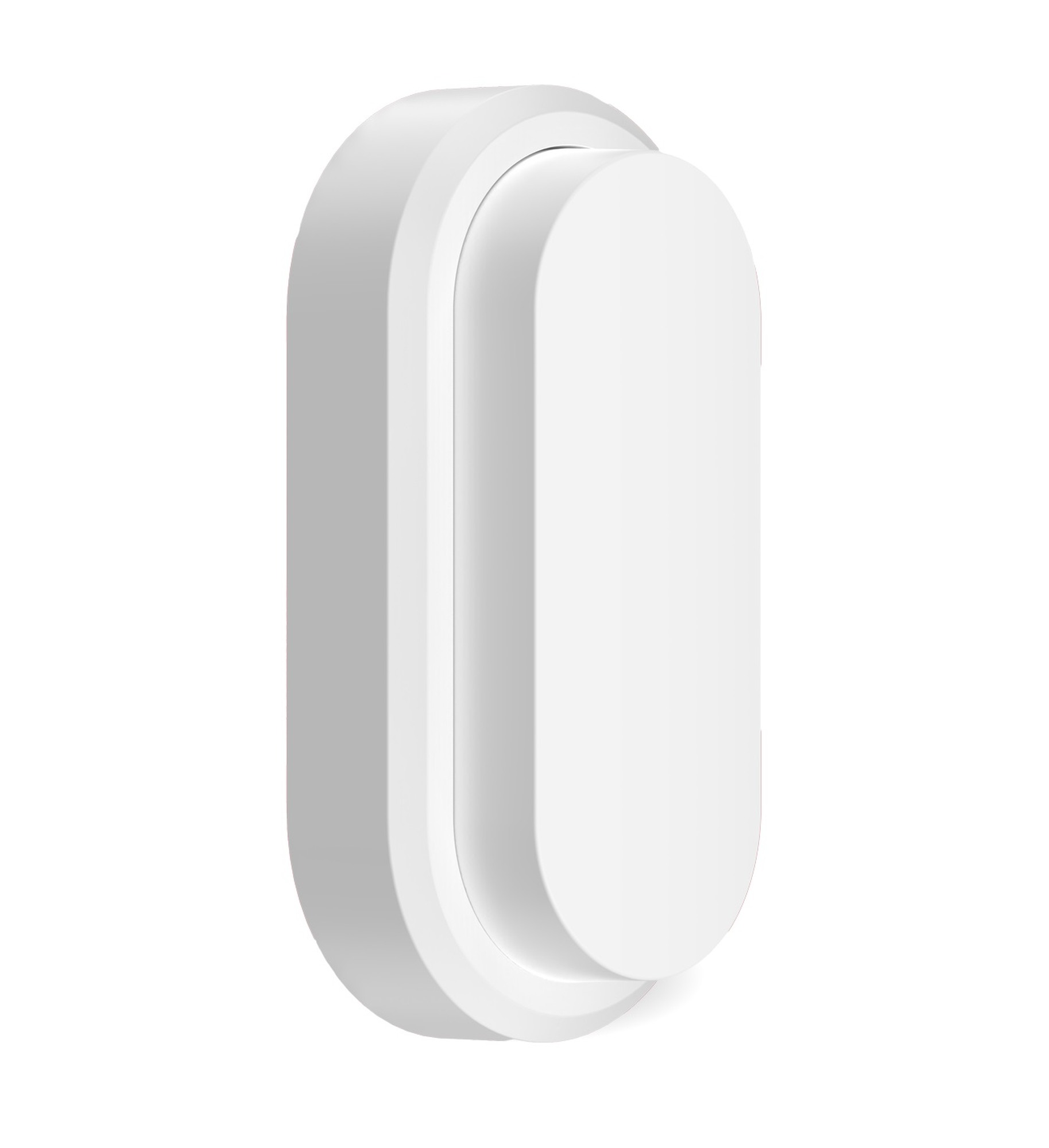 EXTERIOR LED OVALADO BLANCO 850L XANLITE HUB850OBIPCCT