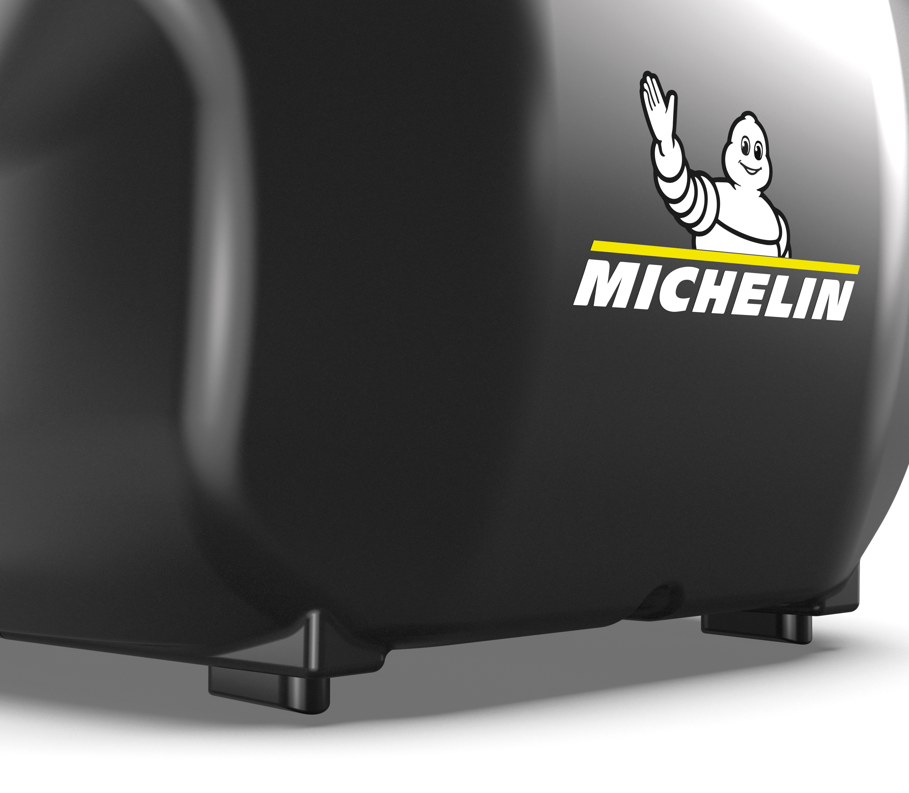 COMPRESOR MONOBLOCK 6LT. 1,5 HP 8BAR MICHELIN CA-MXPOPAIR6