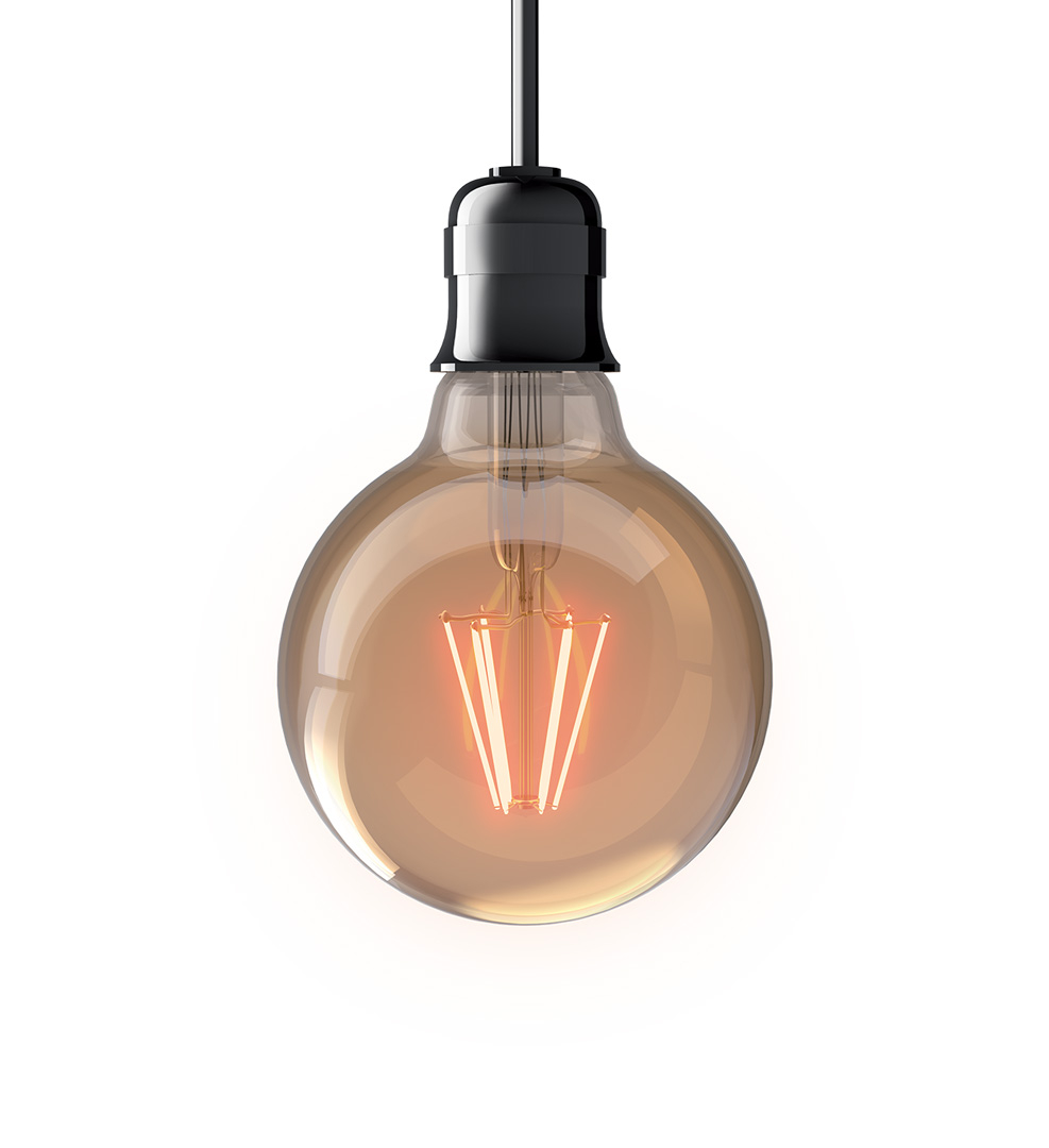 2 BOMBILLAS LED E27 806LM 60W XANLITE PACK2RFDE800B95