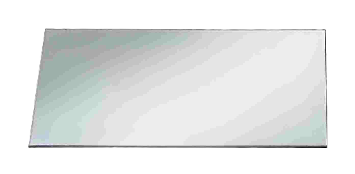 PROTECTOR INT. 101X49MM 10UDS CEVIK CE-PIN450S