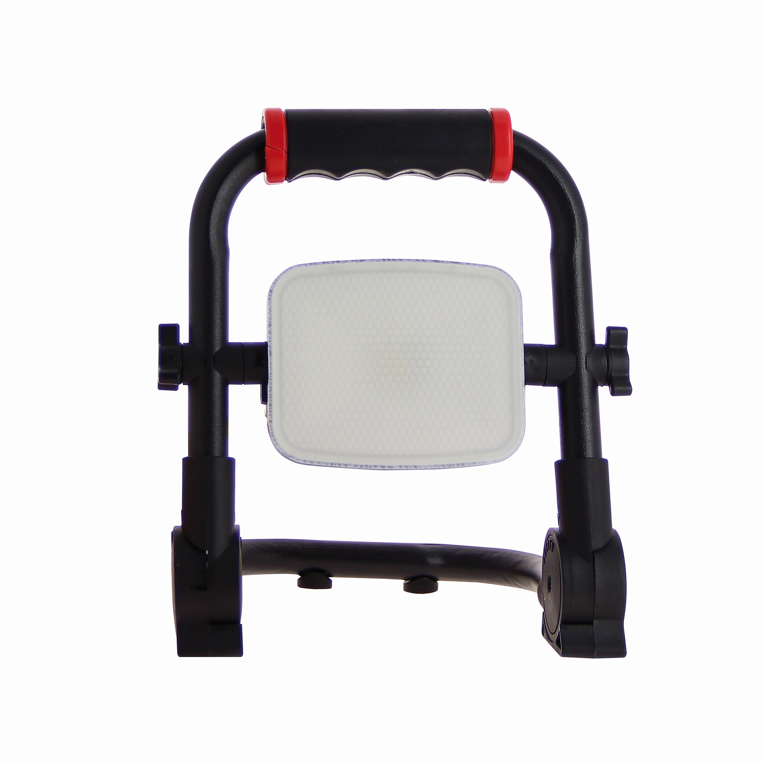 PROYECTOR SUELO 10W 700LMS IP44 6500K XANLITE EG-PR10WF