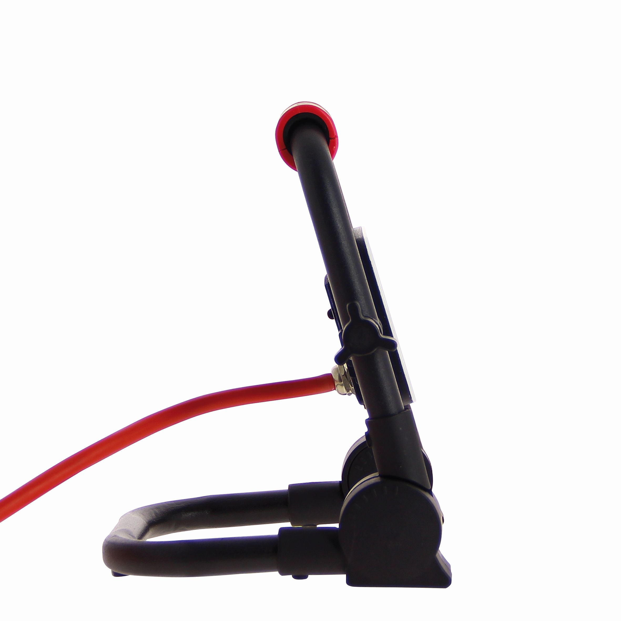 PROYECTOR SUELO 10W 700LMS IP44 6500K XANLITE EG-PR10WF