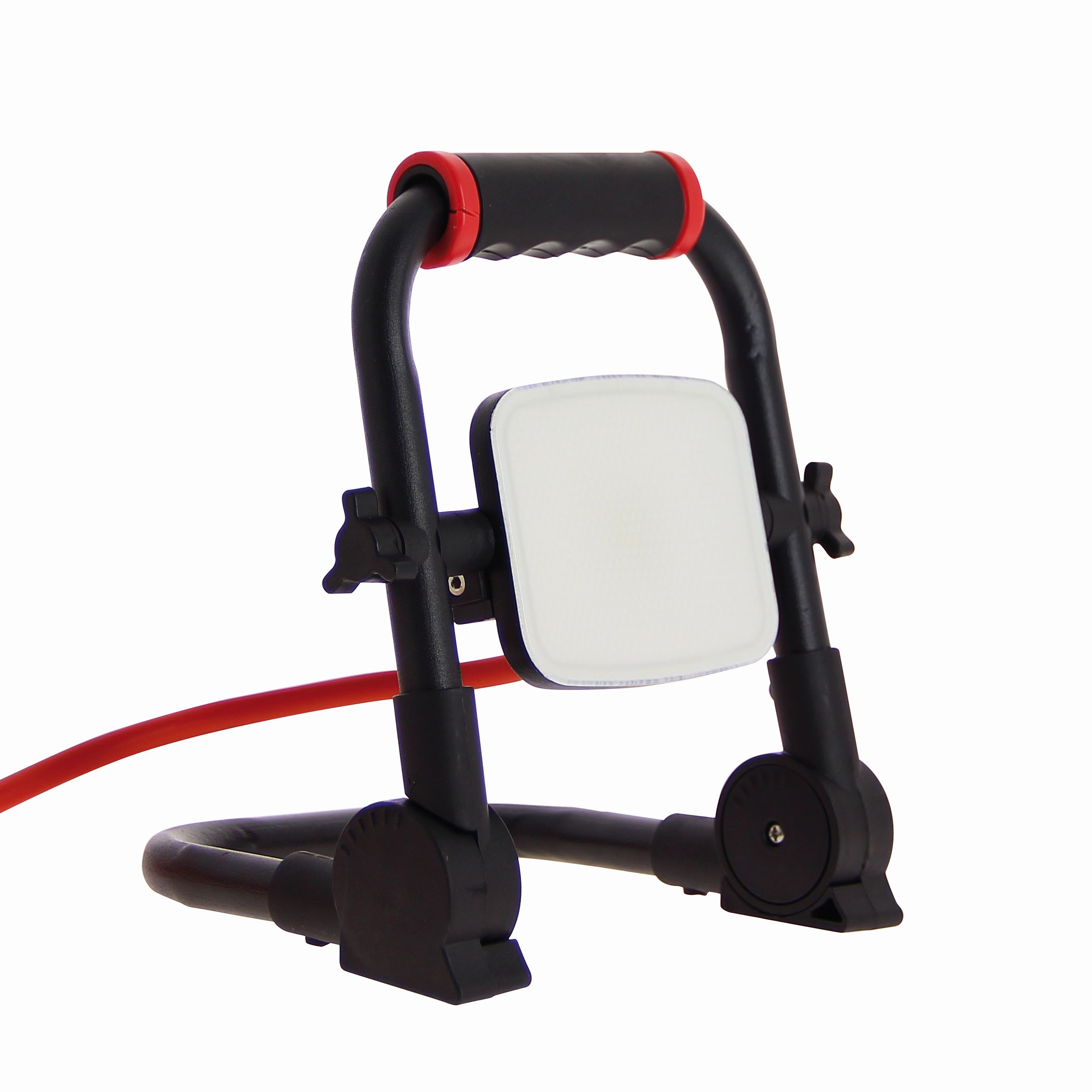 PROYECTOR SUELO 10W 700LMS IP44 6500K XANLITE EG-PR10WF