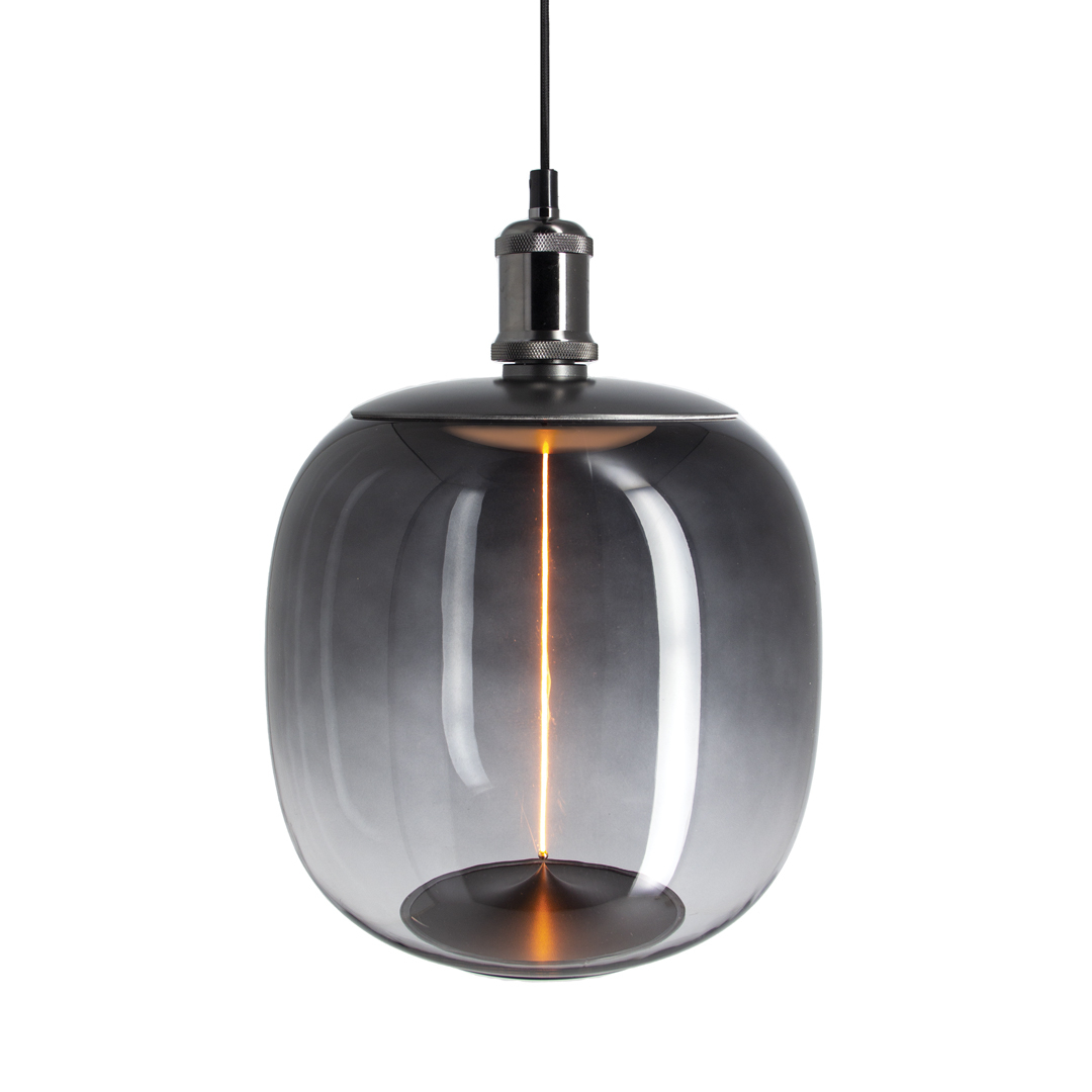 BOMBILLA MAGNÉTIC E27 100LM 3,4W 1800K XANLITE EG-RFDE100MO