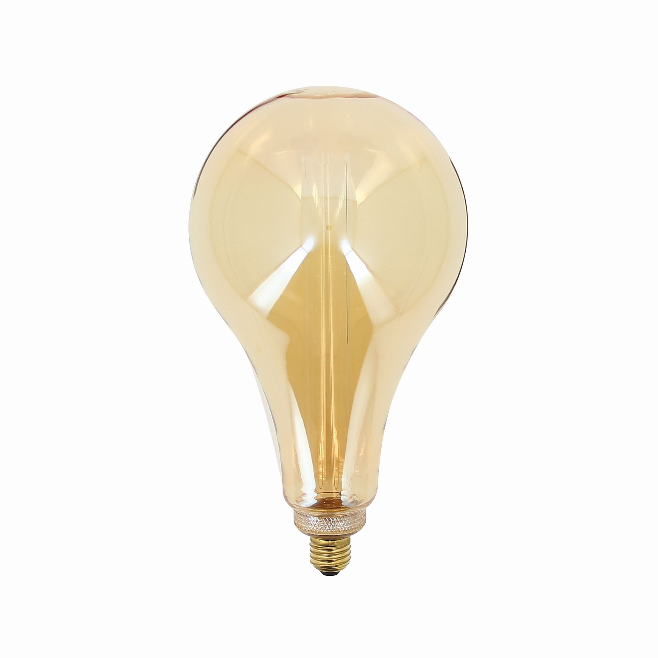 BOMBILLA LED DECORATIVA PEAR XANLITE EG-RFDHGE200GS