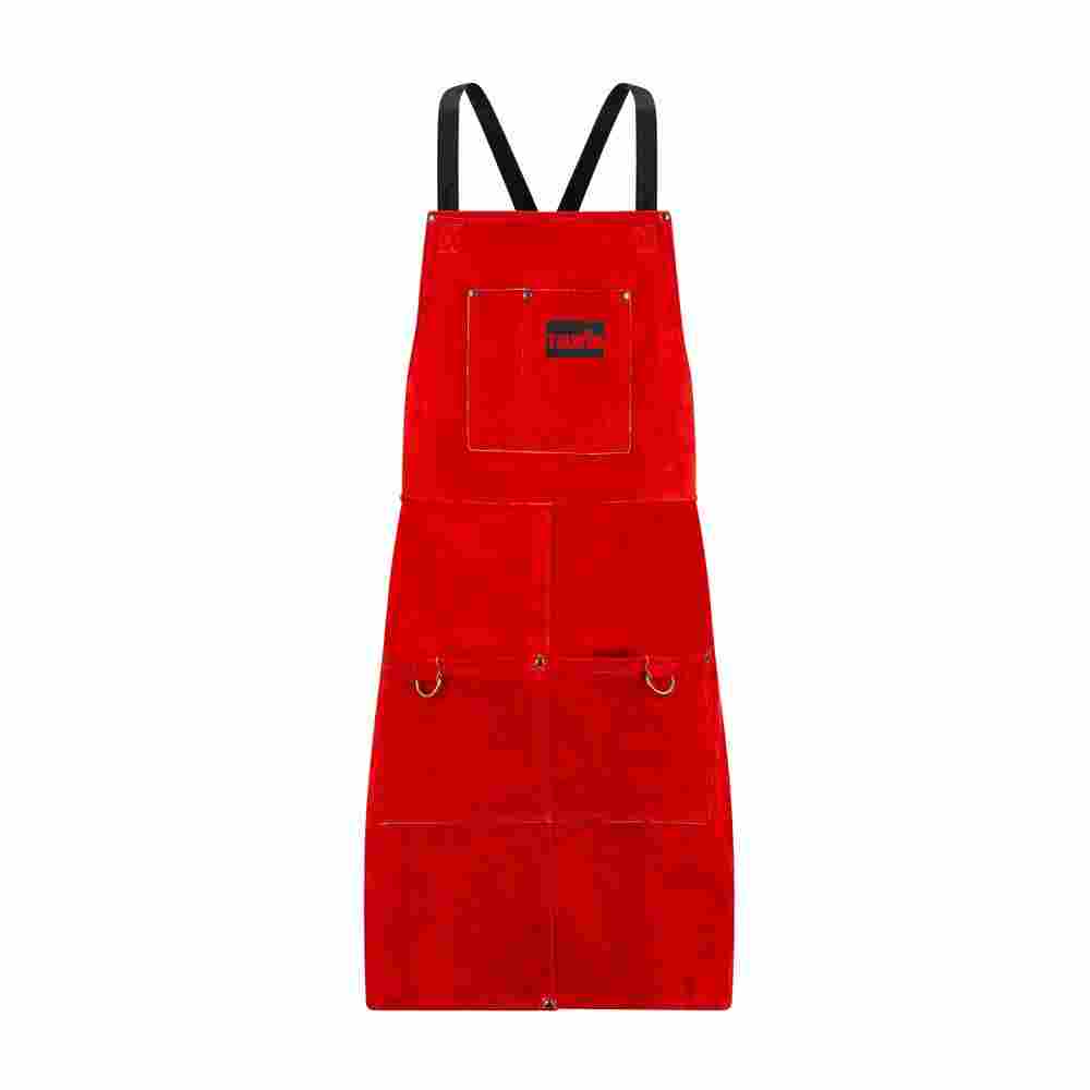 DELANTAL PARA SOLDAR DURANGO TELWIN TE-804369