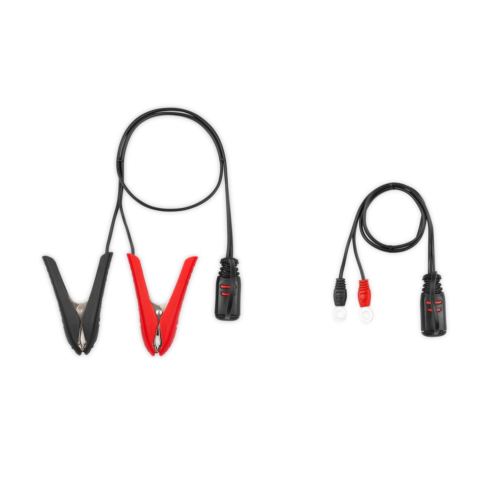 T-CHARGE 20 EVO 100-240V 12V/24V TELWIN