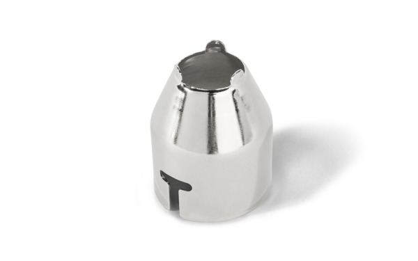 BOQUILLA PARA FURNO 14MM WAGNER WG-2366222