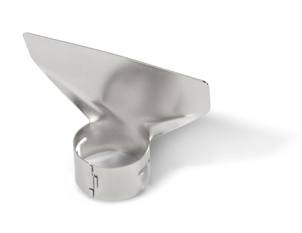 BOQUILLA PROTECTOR VIDRIO 75MM FURNO WAGNER WG-2366224