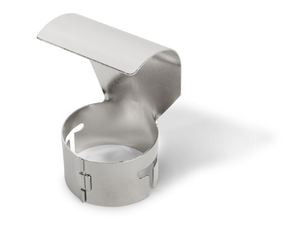 BOQUILLA REFLECTORA FURNO WAGNER WG-2366225