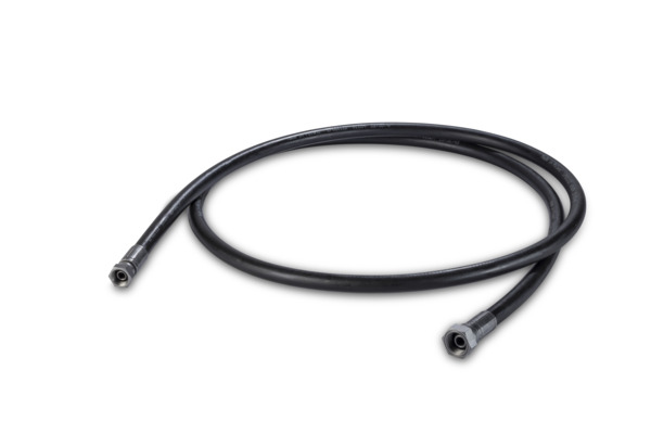 Manguera airless HP 30 DN10 3/8