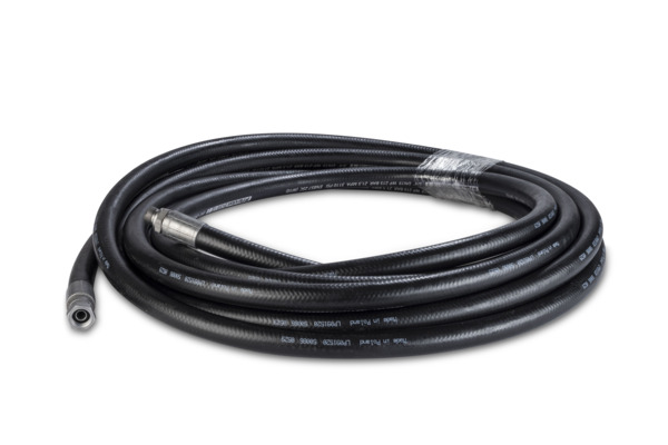 Manguera airless (HP 30) DN19 1/2