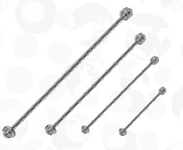 PROLONGA BOQUILLA ROSCA G S/PORTABO WAGNER WG-241