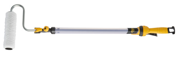 BLISTER RODILLO MANUAL EASY ROLLER WAGNER WG-2419944