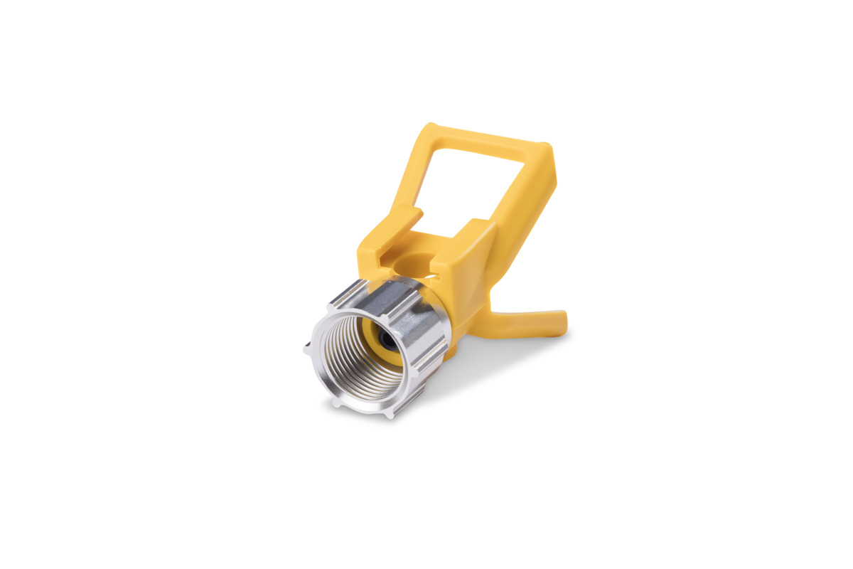 PORTA BOQUILLAS PISTOLA T2 (CP300) WAGNER WG-2450287