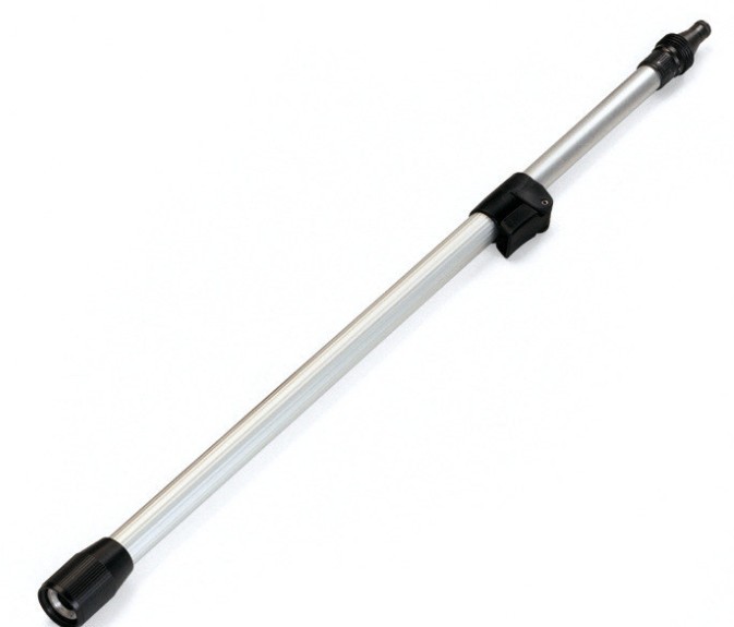 EXTENSIÓN BOQUILLA 1,2M 32X1/8 WAGNER WG-345916