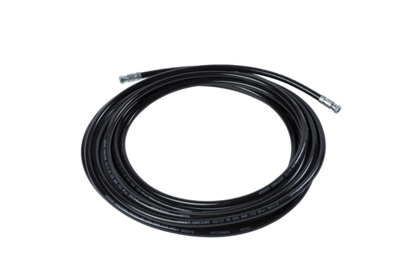 Manguera airless DN6 270Bar1/4