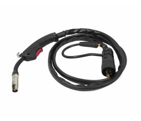 ANTORCHA EXTERNA PROMIG130N CEVIK PRO CE-ANTORCHA130N