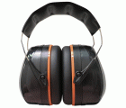 PROTECTOR AUDITIVO 31DB CLIMAX AR-18-P