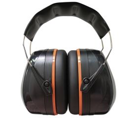 PROTECTOR AUDITIVO 31DB CLIMAX AR-18-P