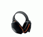 PROTECTOR AUDITIVO 27DB REGULABLE CLIMAX AR-225100910000