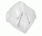 MASCARILLA FFP2 CON VALVULA CLIMAX AR-23537203500