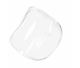 VISOR PARA 732N CLIMAX AR-240101110700