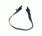 BARBOQUEJO SIN MENTONERA 5UDS CLIMAX AR-250100550