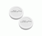 FILTRO A1P2R PARA MASCARILLA 755 CLIMAX AR-755-A1P2R