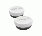 FILTRO A1P2R PARA MASCARILLA 755 CLIMAX AR-755-A1P2R