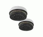 FILTRO A1P2R PARA MASCARILLA 755 CLIMAX AR-755-A1P2R
