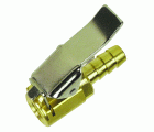 BOQUILLA PARA HINCHADO CEVIK PRO  UNIVERSAL CA-1110