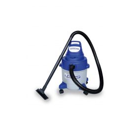 Aspirador agua/polvo
