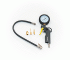 HINCHADOR NEUMATICOS MICHELIN  CA-2809914622