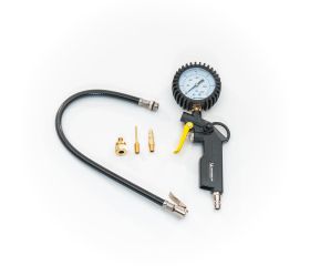 HINCHADOR NEUMATICOS MICHELIN  CA-2809914622