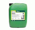 ACEITE SINTÉTICO 20LT ATOXICO PAO OLIPES CA-7197720-HAL