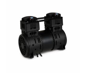 MOTOR AP1100 SILENCIOSO 1.5HP SIN ACEITE CEVIK PRO CA-AP1100