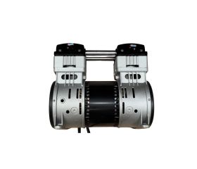 MOTOR AP800 SILENCIOSO 1.5HP CEVIK PRO CA-AP800