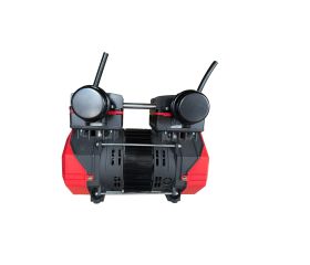 MOTOR AP1500T XTREME 2.0HP SIN ACEITE CEVIK PRO CA-AP1500T