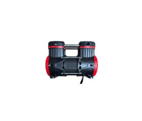 MOTOR AP400T XTREME 1.0HP SIN ACEITE CEVIK PRO CA-AP400T